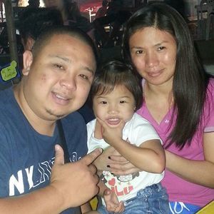 Meet your Posher, Dennis